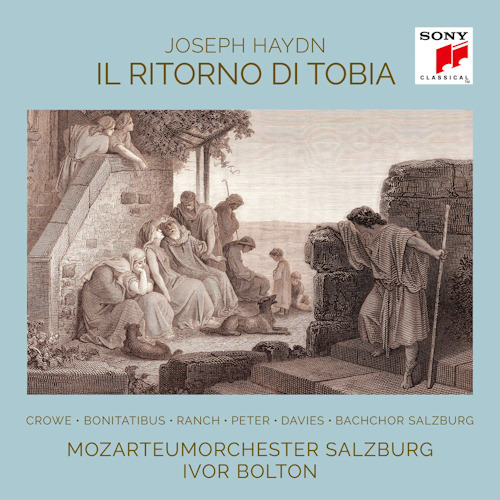 MOZARTEUMORCHESTER SALZBURG / IVOR BOLTON - HAYDN - IL RITORNO DI TOBIAMOZARTEUMORCHESTER SALZBURG - IVOR BOLTON - HAYDN - IL RITORNO DI TOBIA.jpg